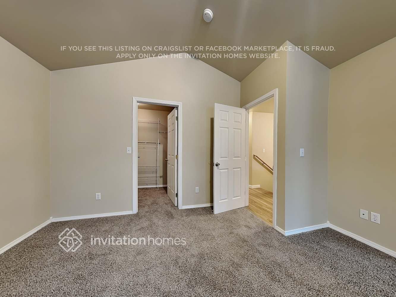 Building Photo - 12318 SE 315th Pl