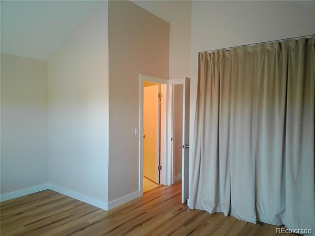 Building Photo - 6815 Ravencrest Dr