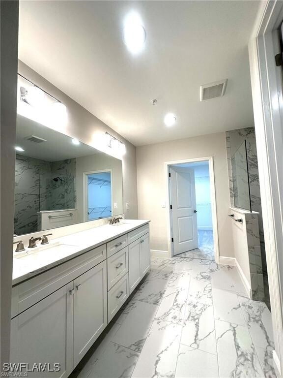 Building Photo - 2646 Seychelle Cir