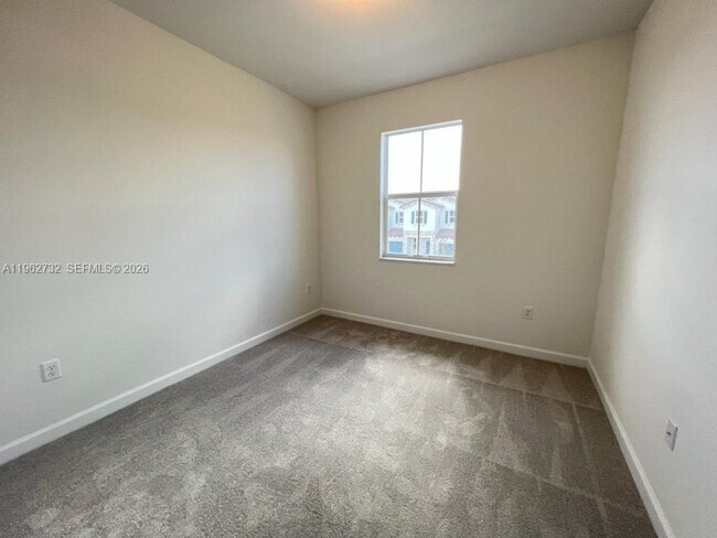 Building Photo - 12612 NW 23rd Pl