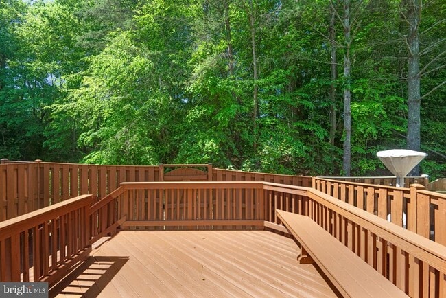 Building Photo - 7267 Olde Lantern Way