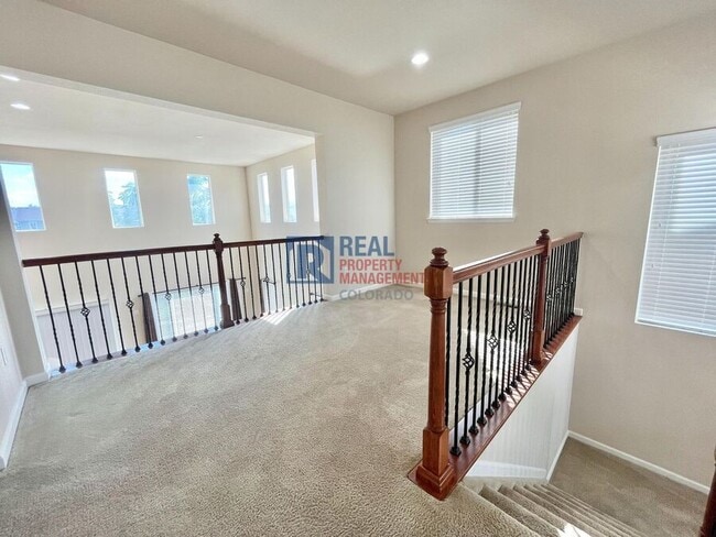 Building Photo - 11287 W Tanforan Cir