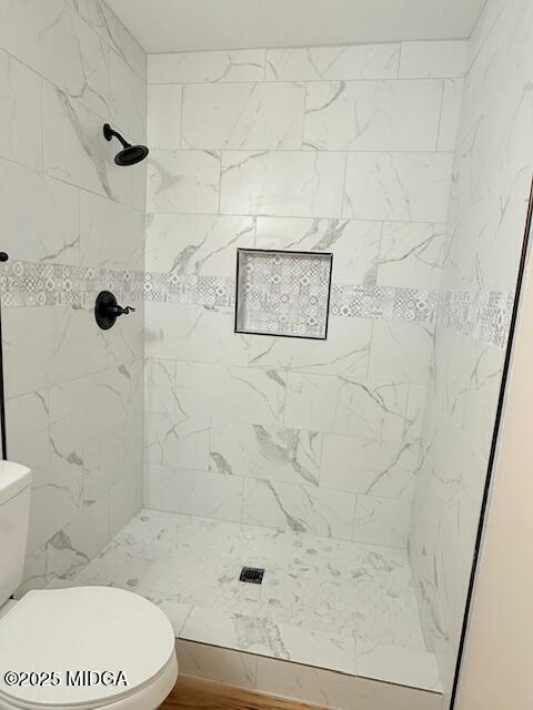 Building Photo - 678 Will Scarlet Way