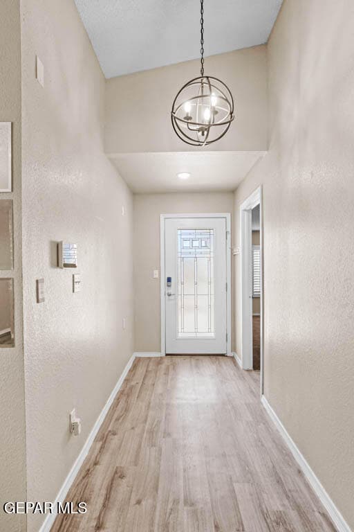 Building Photo - 14041 Sandy Rock Dr