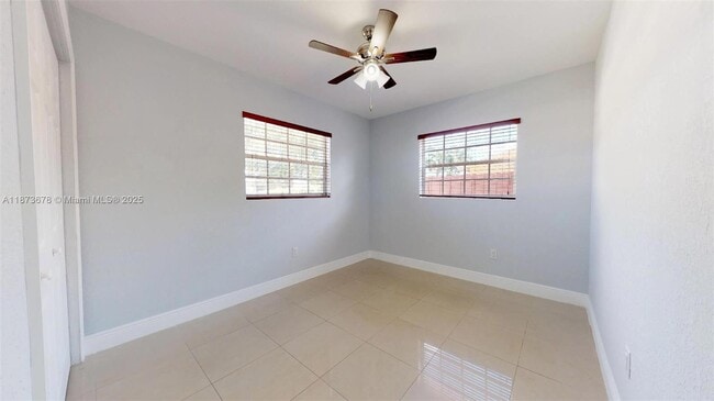 Building Photo - 15340 SW 306th St