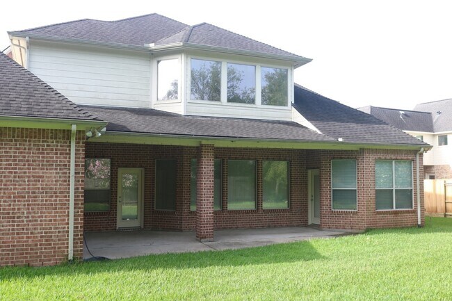 Building Photo - 7102 Spring Run Ln