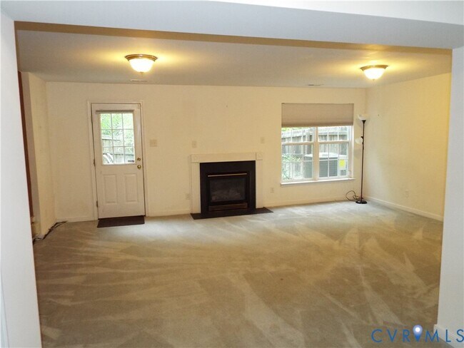 Building Photo - 11485 Abbots Cross Ln