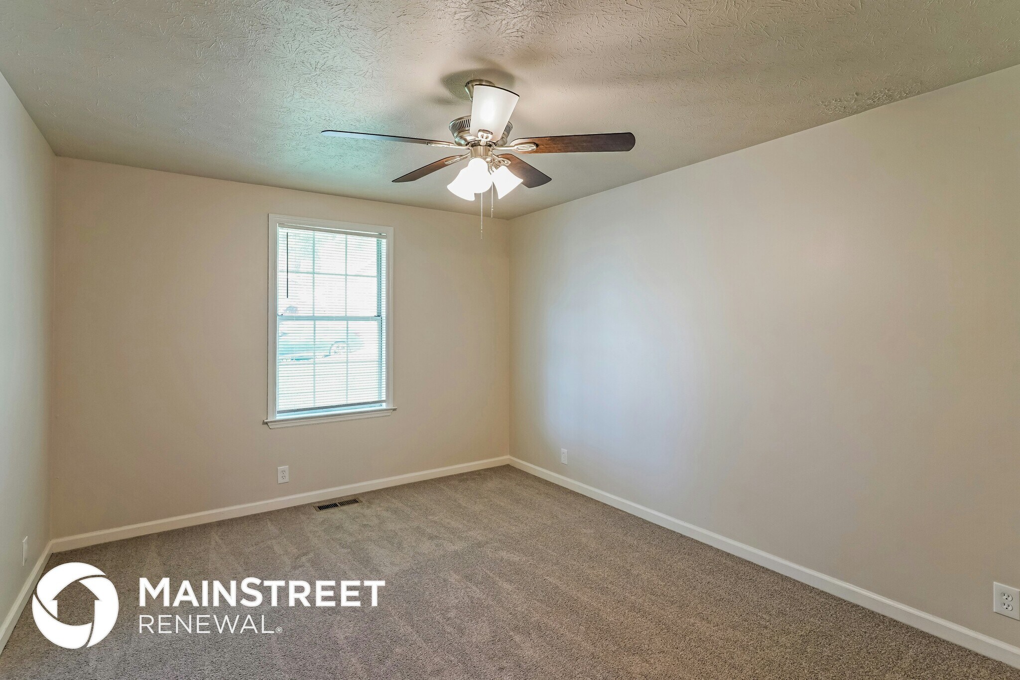 Building Photo - 1436 Rice Hill Cir