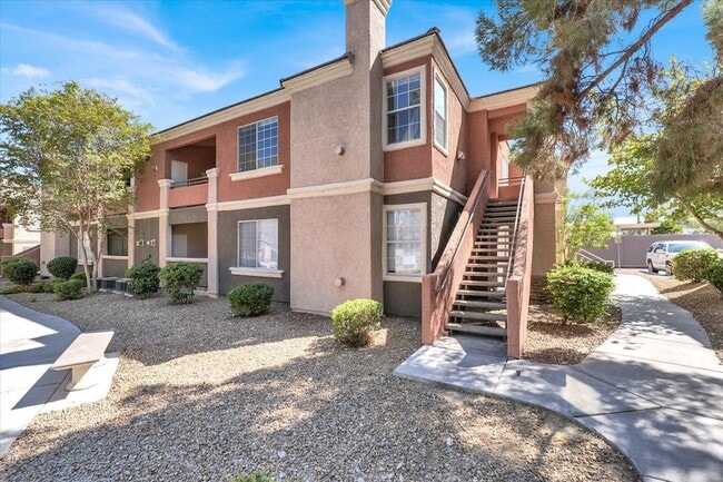 Primary Photo - 7624 Pacific Hills Ave
