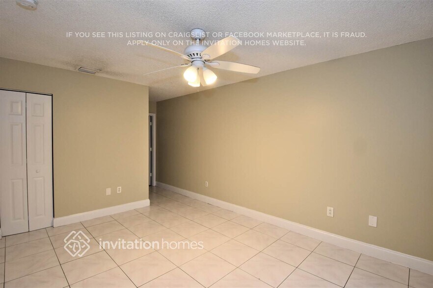 Building Photo - 14132 SW 166th Terrace