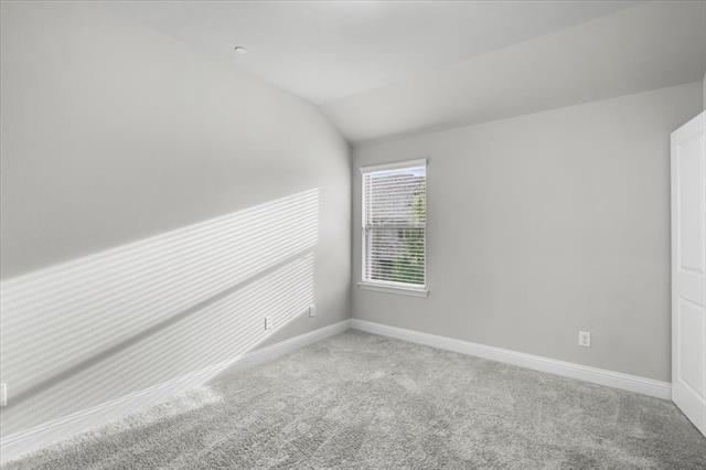Building Photo - 6329 Hermosa Dr