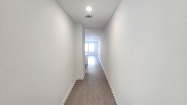 Building Photo - 3045 Dawn Sound Drive
