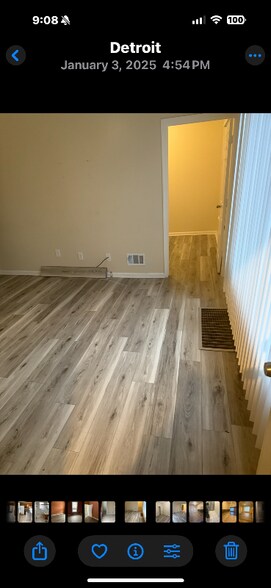 Building Photo - 13646 Ohio St