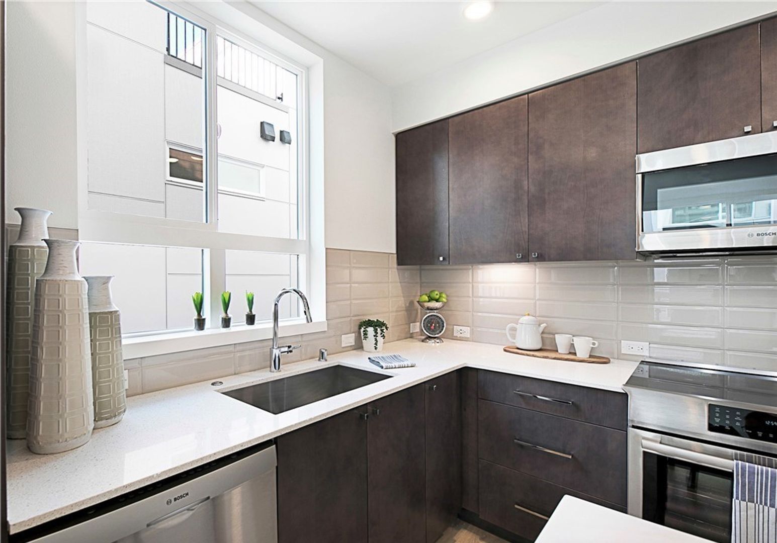 Building Photo - 7508 15th Ave NW