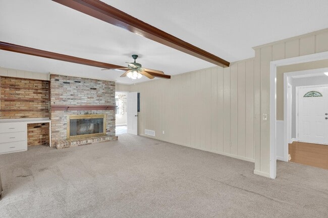 Building Photo - 3533 Greenleaf Rd