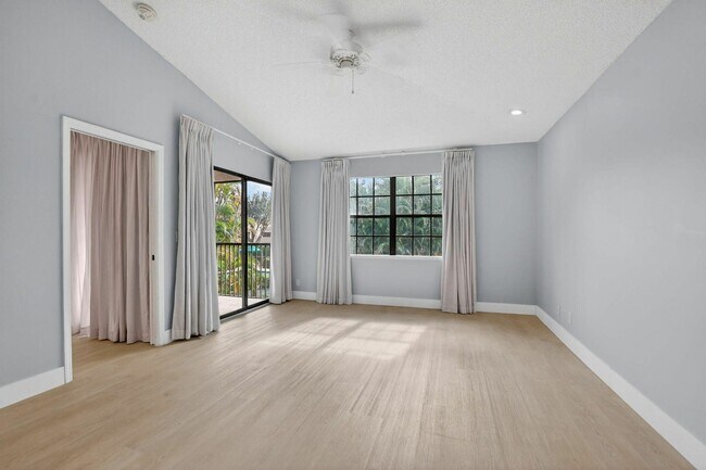 Building Photo - 6769 Montego Bay Blvd