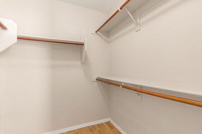 Building Photo - Charming 3 bed in Glendale!