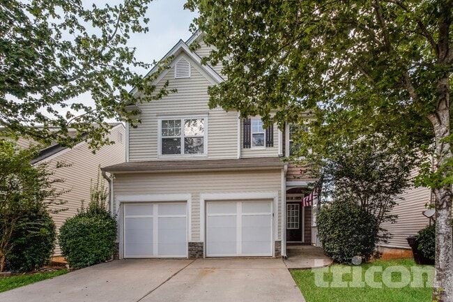 Building Photo - 456 Pond Lillies Rd SE