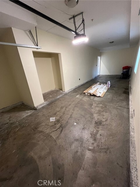 Building Photo - 1218 Arapahoe St