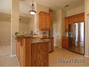 Building Photo - 2008 Granex Dr