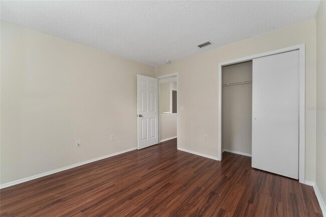Building Photo - 1220 Garden Isle Ct