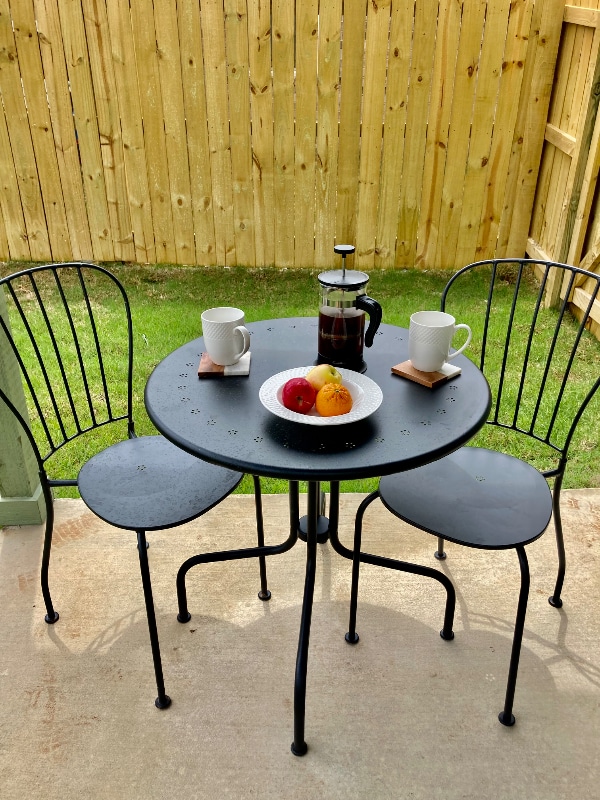 Building Photo - 1705 Clovis Dr