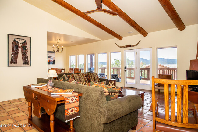 Building Photo - 4493 Hornet Dr