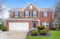 Building Photo - 256 Legacy Blvd