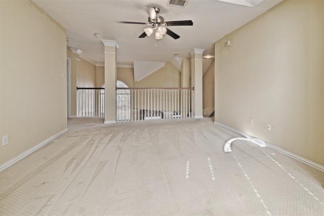 Building Photo - 1411 Salado Dr