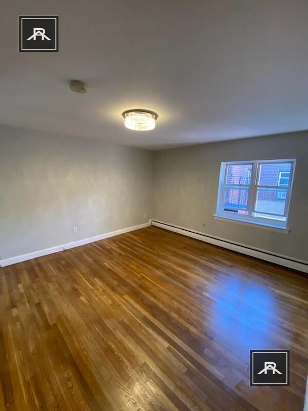 Building Photo - 2 bedroom in Brighton MA 02135
