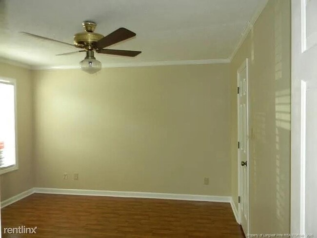 Building Photo - 2705 Preston Woods Ln