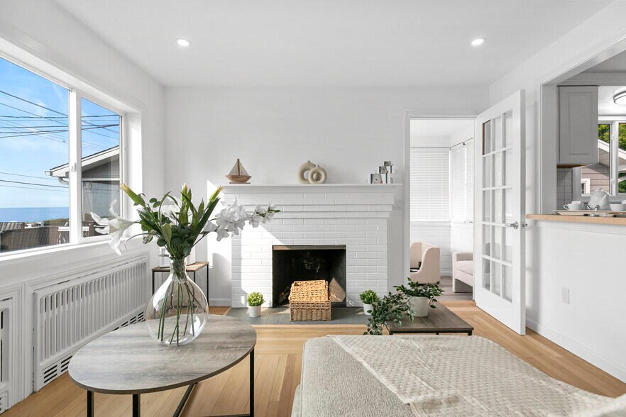 Building Photo - 792 Ocean Ave