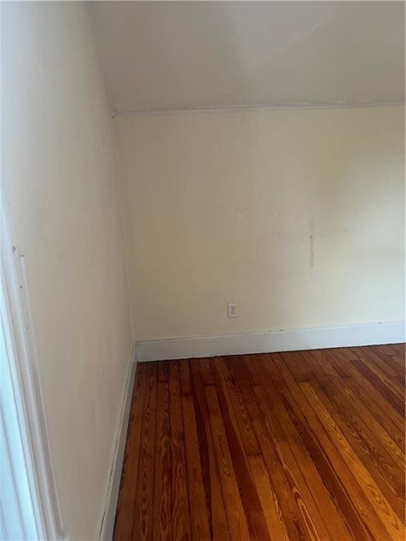 Building Photo - 179 Ivy St