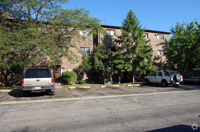 Primary Photo - 1518 Crimson Ln