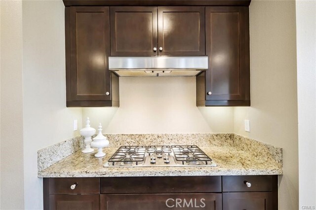 Building Photo - 4944 Princess Dr