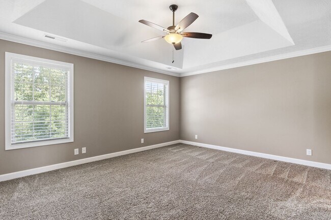 Building Photo - 312 Rye Dr