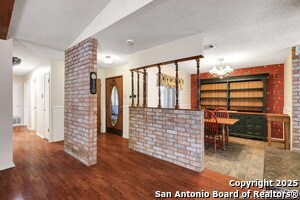 Building Photo - 4439 Greystone Dr