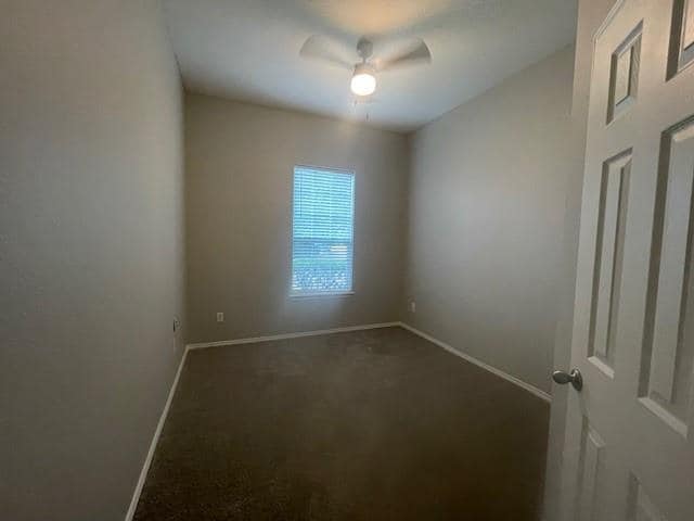 Building Photo - 3608 Black Ranch Ct
