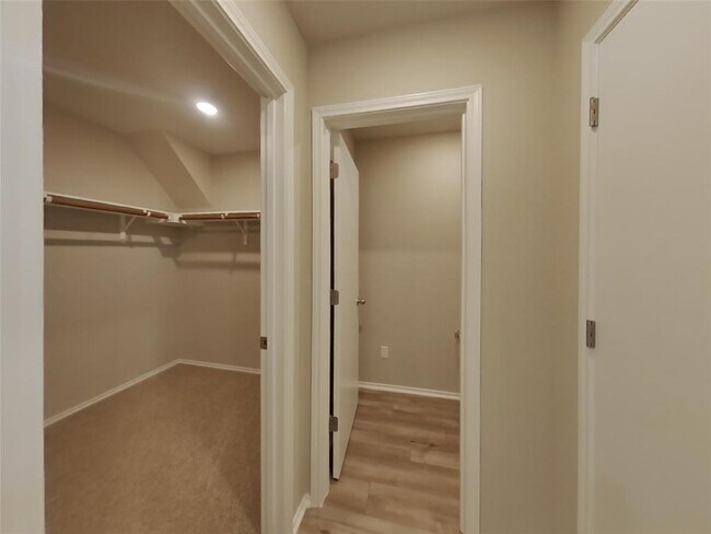 Building Photo - 3504 Catlett Crk Rd