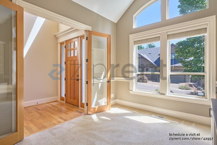 Building Photo - 11379 NW Valros Ln