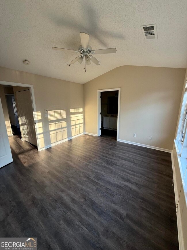 Building Photo - 2765 Ashleigh Ln