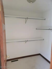 Building Photo - 4466 Forest Brooke Ct N