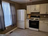 Building Photo - 178 Liborio Dr