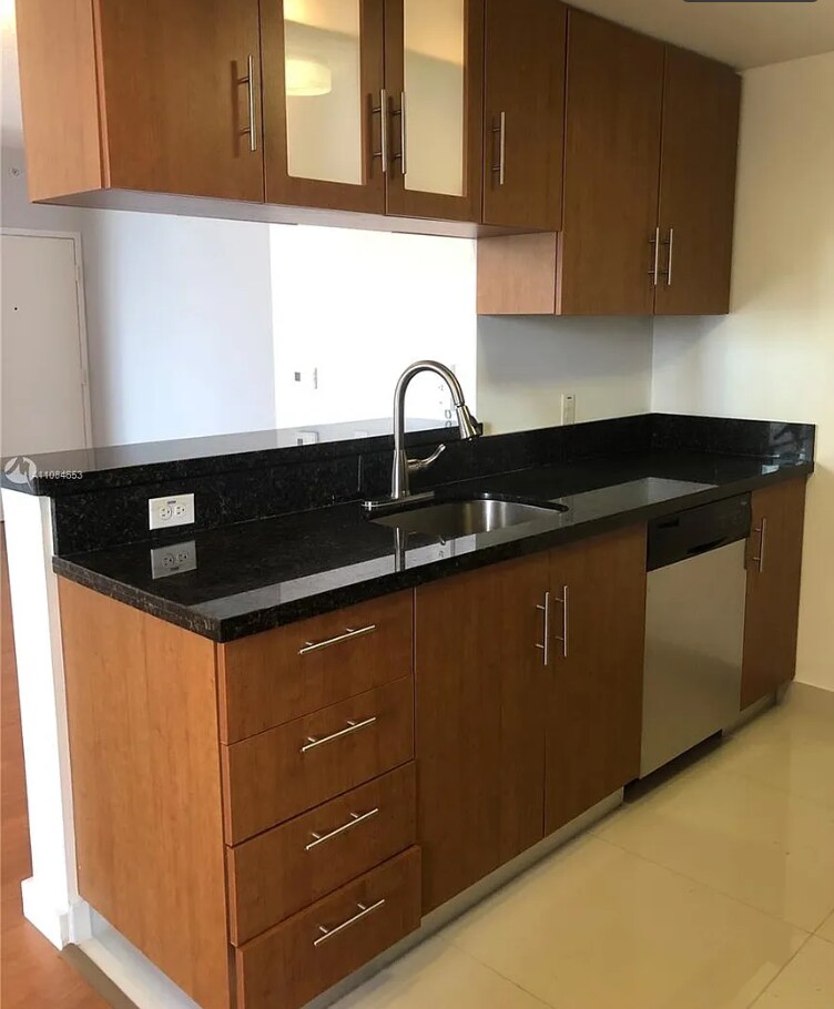 Building Photo - 601 NE 23rd St