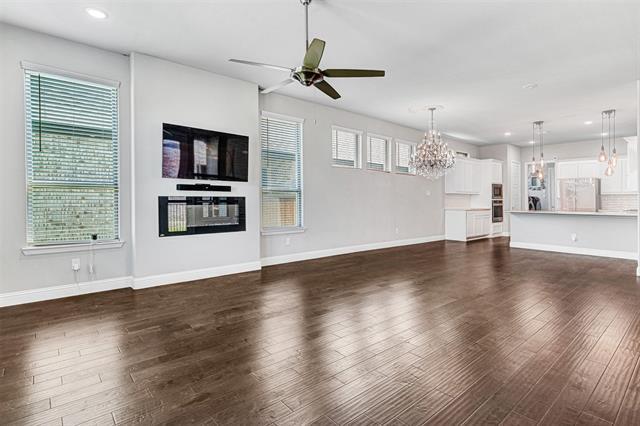 Building Photo - 468 Caitlyn Wy