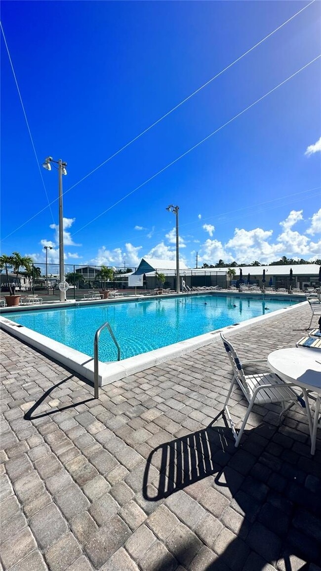 Building Photo - 65821 Overseas Hwy