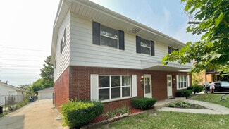 Building Photo - 6451 N 73rd St