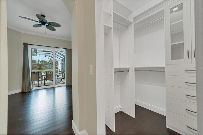 Building Photo - 11709 Clubhouse Dr