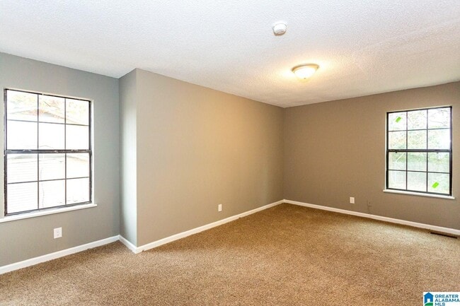 Building Photo - 54 Sunscape Dr