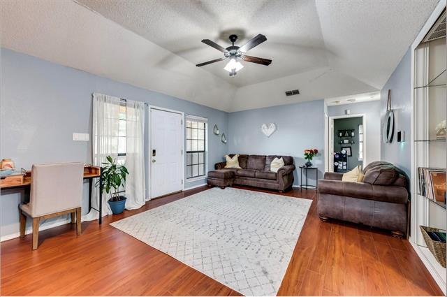 Building Photo - 7213 Laurelhill Ct S